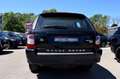 Land Rover Range Rover Sport TDV8 HSE Noir - thumbnail 11