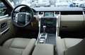 Land Rover Range Rover Sport TDV8 HSE Noir - thumbnail 2
