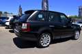 Land Rover Range Rover Sport TDV8 HSE Noir - thumbnail 5