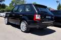 Land Rover Range Rover Sport TDV8 HSE Noir - thumbnail 3