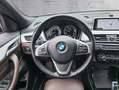 BMW X2 25d xDrive Steptronic/LED/Vollleder/Navi/DAB Schwarz - thumbnail 13