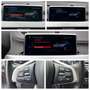 BMW X2 25d xDrive Steptronic/LED/Vollleder/Navi/DAB Schwarz - thumbnail 16