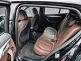 BMW X2 25d xDrive Steptronic/LED/Vollleder/Navi/DAB Schwarz - thumbnail 11