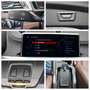 BMW X2 25d xDrive Steptronic/LED/Vollleder/Navi/DAB Schwarz - thumbnail 18