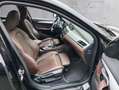 BMW X2 25d xDrive Steptronic/LED/Vollleder/Navi/DAB Schwarz - thumbnail 10
