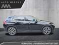 BMW X2 25d xDrive Steptronic/LED/Vollleder/Navi/DAB Schwarz - thumbnail 4