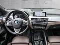 BMW X2 25d xDrive Steptronic/LED/Vollleder/Navi/DAB Schwarz - thumbnail 14