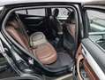 BMW X2 25d xDrive Steptronic/LED/Vollleder/Navi/DAB Schwarz - thumbnail 12