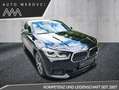 BMW X2 25d xDrive Steptronic/LED/Vollleder/Navi/DAB Schwarz - thumbnail 3