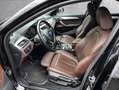 BMW X2 25d xDrive Steptronic/LED/Vollleder/Navi/DAB Schwarz - thumbnail 9