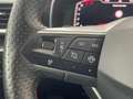 SEAT Leon 1.5 eTSI DSG-7 S&S FR Special Edition 150 Rojo - thumbnail 9