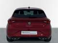 SEAT Leon 1.5 eTSI DSG-7 S&S FR Special Edition 150 Rojo - thumbnail 10