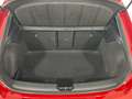 SEAT Leon 1.5 eTSI DSG-7 S&S FR Special Edition 150 Rojo - thumbnail 7