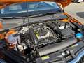 Skoda Fabia 1,0 TSI DSG *Style Plus* Aut./Navi/PDC/SH Orange - thumbnail 20