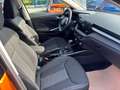 Skoda Fabia 1,0 TSI DSG *Style Plus* Aut./Navi/PDC/SH Orange - thumbnail 9