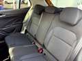 Skoda Fabia 1,0 TSI DSG *Style Plus* Aut./Navi/PDC/SH Orange - thumbnail 10