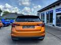 Skoda Fabia 1,0 TSI DSG *Style Plus* Aut./Navi/PDC/SH Orange - thumbnail 6