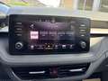Skoda Fabia 1,0 TSI DSG *Style Plus* Aut./Navi/PDC/SH Orange - thumbnail 13