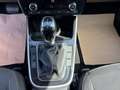 Skoda Fabia 1,0 TSI DSG *Style Plus* Aut./Navi/PDC/SH Orange - thumbnail 12