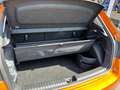 Skoda Fabia 1,0 TSI DSG *Style Plus* Aut./Navi/PDC/SH Orange - thumbnail 17
