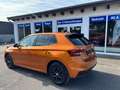 Skoda Fabia 1,0 TSI DSG *Style Plus* Aut./Navi/PDC/SH Orange - thumbnail 7