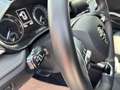 Skoda Fabia 1,0 TSI DSG *Style Plus* Aut./Navi/PDC/SH Orange - thumbnail 16