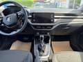 Skoda Fabia 1,0 TSI DSG *Style Plus* Aut./Navi/PDC/SH Orange - thumbnail 11