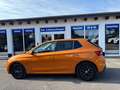 Skoda Fabia 1,0 TSI DSG *Style Plus* Aut./Navi/PDC/SH Orange - thumbnail 8