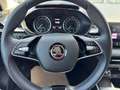 Skoda Fabia 1,0 TSI DSG *Style Plus* Aut./Navi/PDC/SH Orange - thumbnail 15
