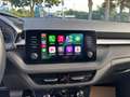 Skoda Fabia 1,0 TSI DSG *Style Plus* Aut./Navi/PDC/SH Orange - thumbnail 14