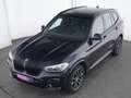 BMW X3 xDrive M-Sport Kamera|LED|AHK|SHZ|Sportsitze Noir - thumbnail 11