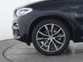 BMW X3 xDrive M-Sport Kamera|LED|AHK|SHZ|Sportsitze Noir - thumbnail 14