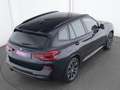 BMW X3 xDrive M-Sport Kamera|LED|AHK|SHZ|Sportsitze Noir - thumbnail 12