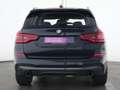 BMW X3 xDrive M-Sport Kamera|LED|AHK|SHZ|Sportsitze Noir - thumbnail 8