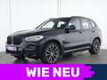 BMW X3 xDrive M-Sport Kamera|LED|AHK|SHZ|Sportsitze Noir - thumbnail 1