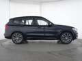 BMW X3 xDrive M-Sport Kamera|LED|AHK|SHZ|Sportsitze Noir - thumbnail 6