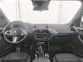 BMW X3 xDrive M-Sport Kamera|LED|AHK|SHZ|Sportsitze Noir - thumbnail 16
