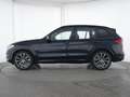 BMW X3 xDrive M-Sport Kamera|LED|AHK|SHZ|Sportsitze Noir - thumbnail 10