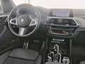 BMW X3 xDrive M-Sport Kamera|LED|AHK|SHZ|Sportsitze Noir - thumbnail 17
