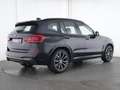 BMW X3 xDrive M-Sport Kamera|LED|AHK|SHZ|Sportsitze Noir - thumbnail 7