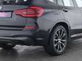 BMW X3 xDrive M-Sport Kamera|LED|AHK|SHZ|Sportsitze Noir - thumbnail 15