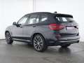 BMW X3 xDrive M-Sport Kamera|LED|AHK|SHZ|Sportsitze Noir - thumbnail 9