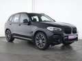 BMW X3 xDrive M-Sport Kamera|LED|AHK|SHZ|Sportsitze Noir - thumbnail 5