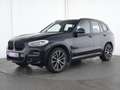 BMW X3 xDrive M-Sport Kamera|LED|AHK|SHZ|Sportsitze Noir - thumbnail 2