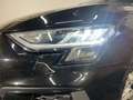 Audi A3 SPORTBACK 30 TFSI 110 STRONIC S-LINE VIRTUAL CO... Schwarz - thumbnail 13