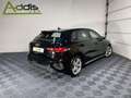 Audi A3 SPORTBACK 30 TFSI 110 STRONIC S-LINE VIRTUAL CO... Schwarz - thumbnail 2