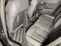 Audi A3 SPORTBACK 30 TFSI 110 STRONIC S-LINE VIRTUAL CO... Schwarz - thumbnail 4