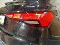 Audi A3 SPORTBACK 30 TFSI 110 STRONIC S-LINE VIRTUAL CO... Schwarz - thumbnail 15