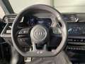 Audi A3 SPORTBACK 30 TFSI 110 STRONIC S-LINE VIRTUAL CO... Schwarz - thumbnail 7