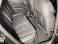 Audi A3 SPORTBACK 30 TFSI 110 STRONIC S-LINE VIRTUAL CO... Schwarz - thumbnail 10